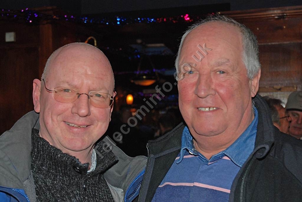 Peterborough 2010  36